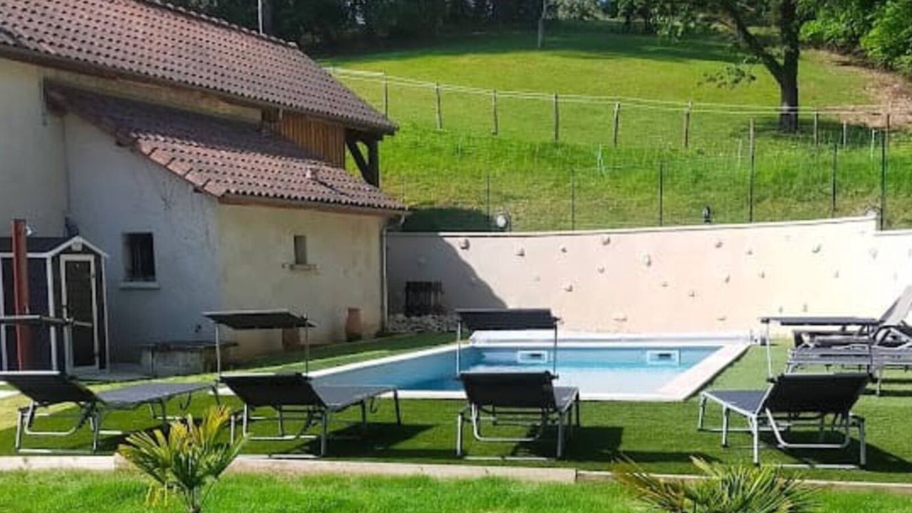 Photo of Outdoor in Boulazac-Isle-Manoire