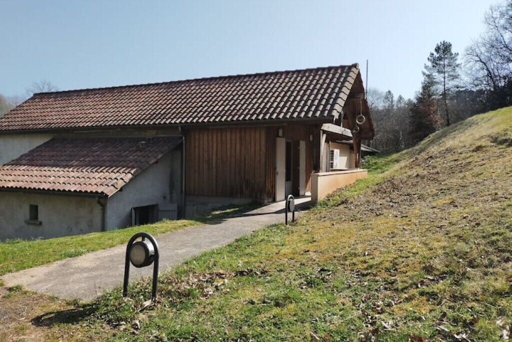 Photo of Outdoor in Boulazac-Isle-Manoire