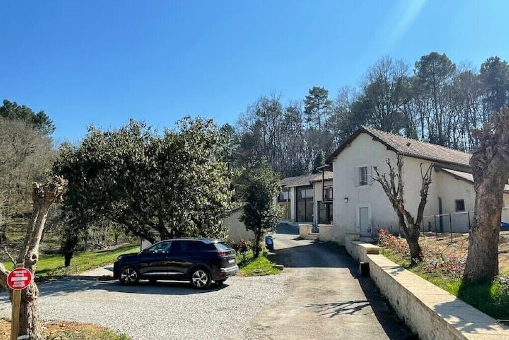 Photo of Outdoor in Boulazac-Isle-Manoire