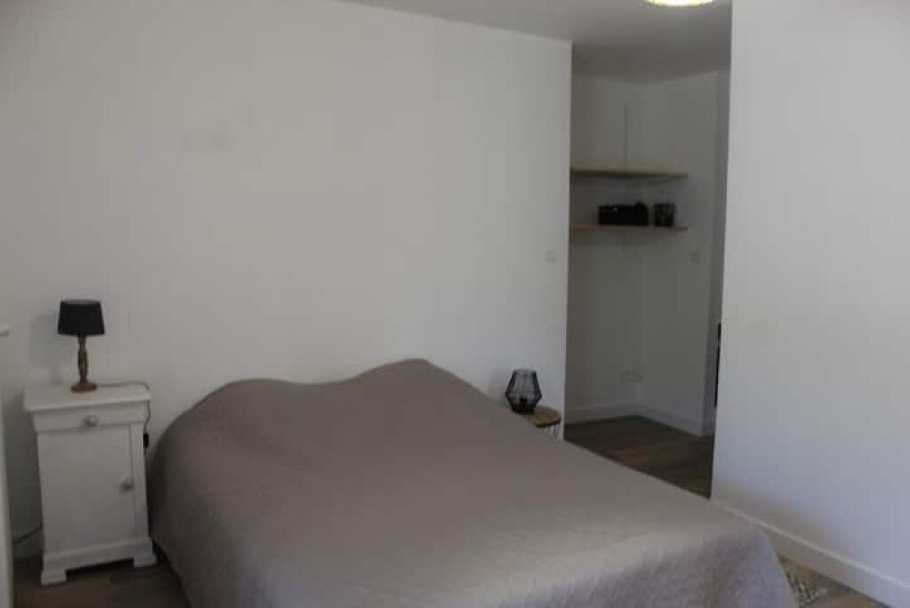 Photo of Bedroom in Boulazac-Isle-Manoire