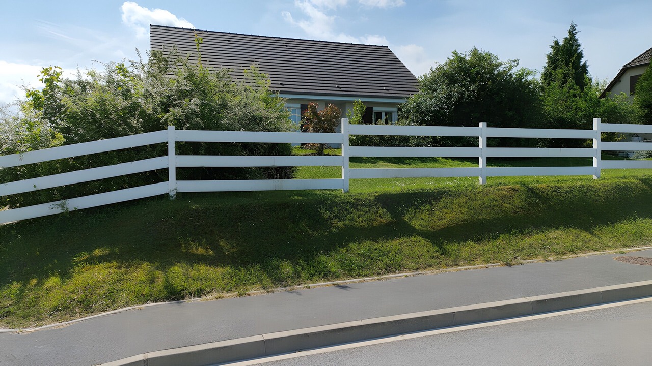 Photo of Outdoor in Vitry-la-Ville