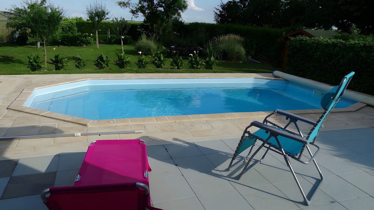 Photo of Outdoor in Vitry-la-Ville