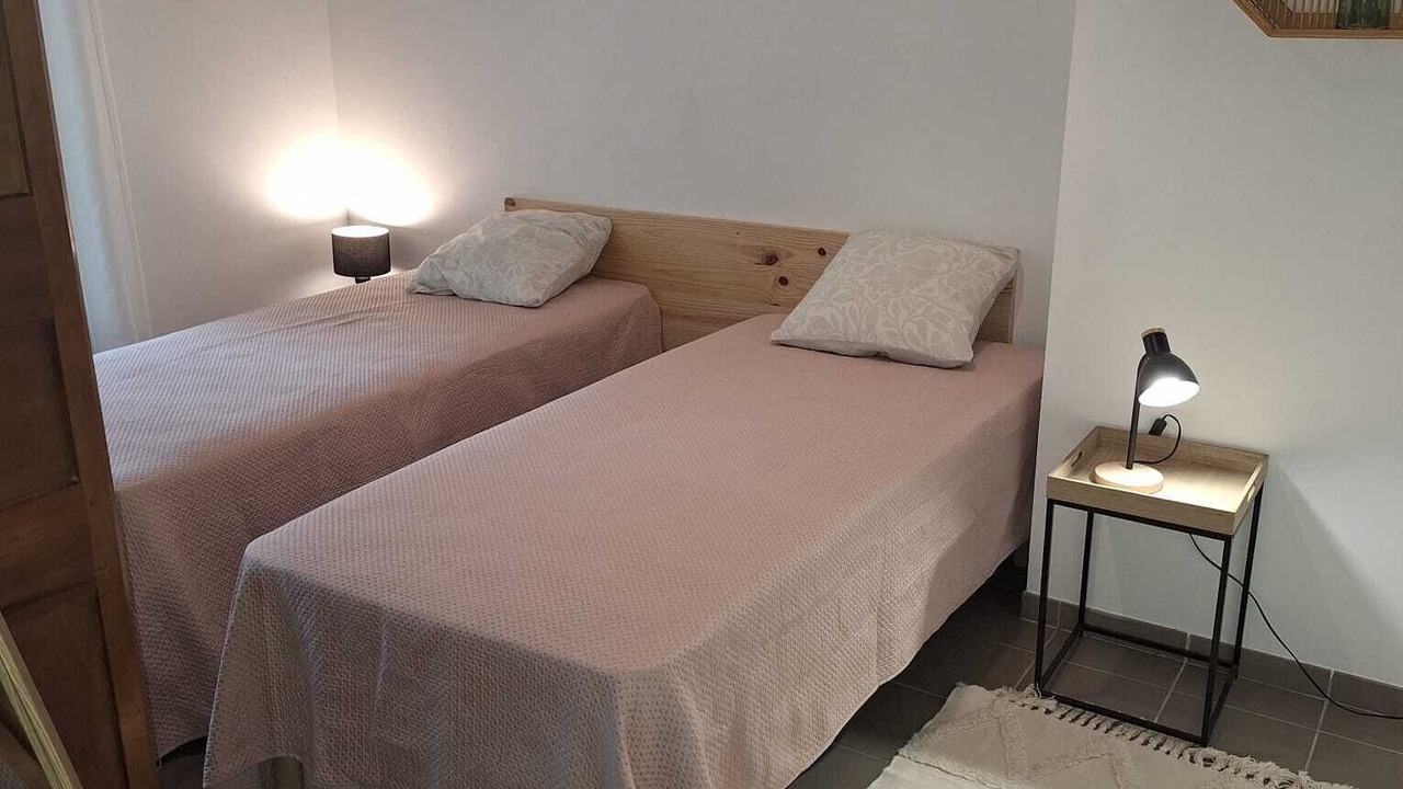 Photo of Bedroom in Boulazac-Isle-Manoire