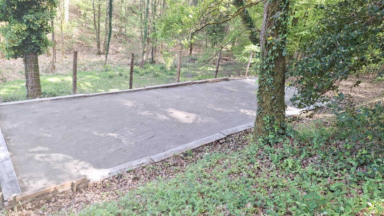 Photo of Outdoor in Boulazac-Isle-Manoire