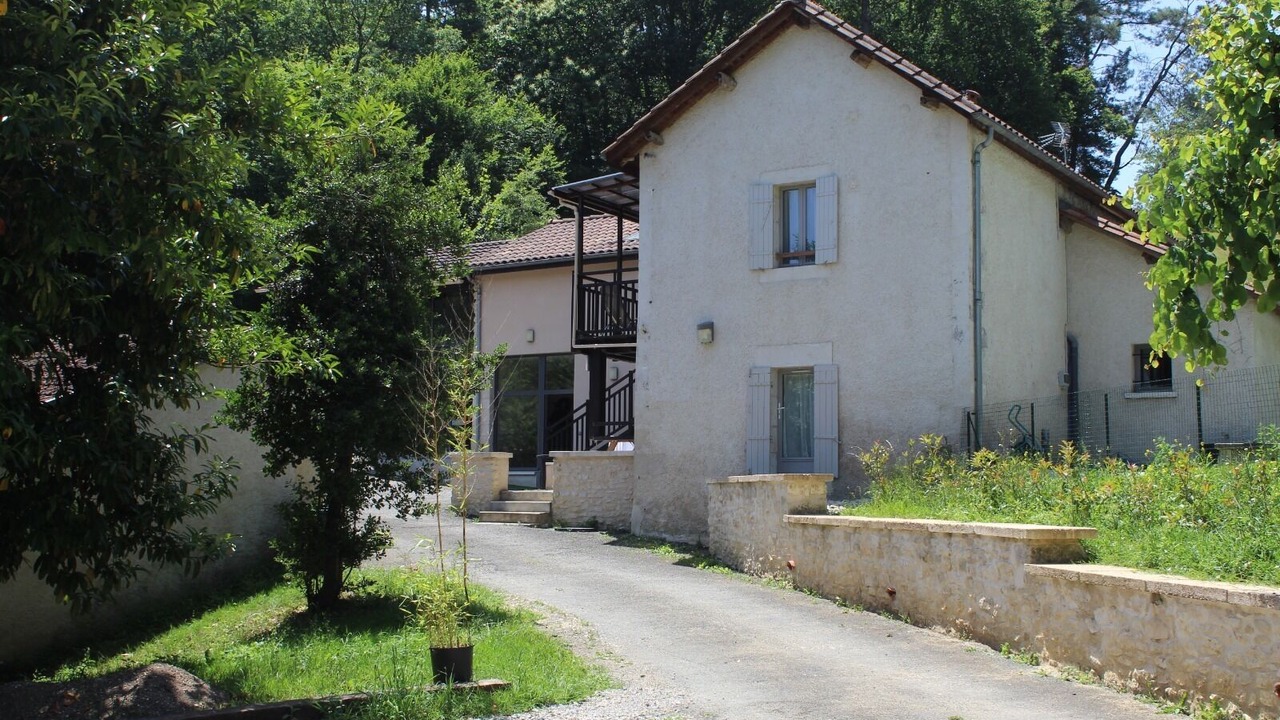 Photo of Outdoor in Boulazac-Isle-Manoire