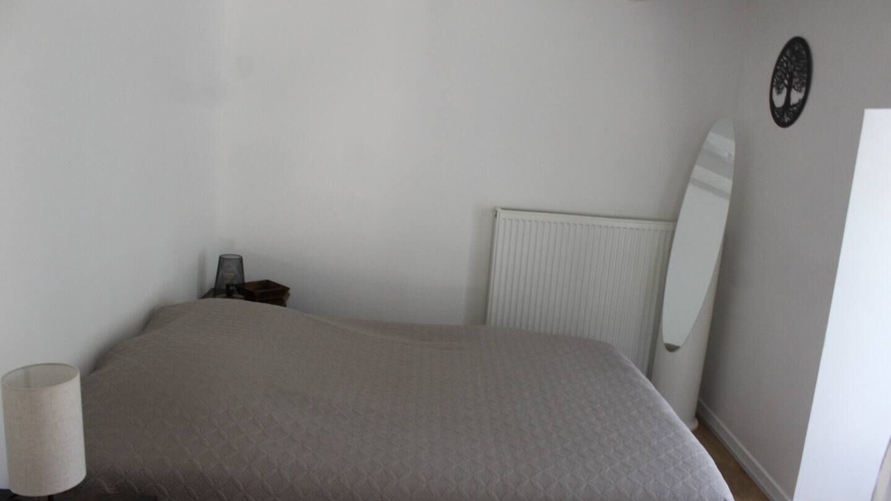 Photo of Bedroom in Boulazac-Isle-Manoire