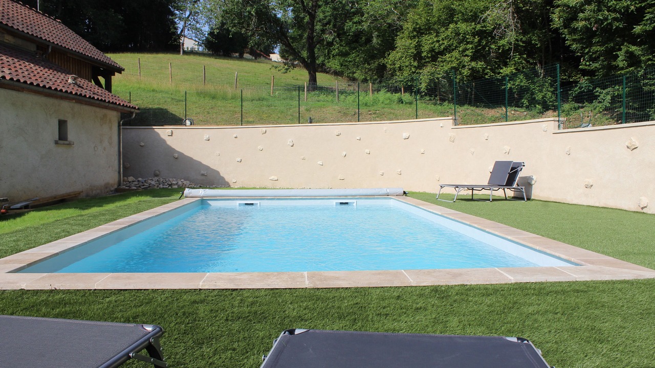 Photo of Outdoor in Boulazac-Isle-Manoire