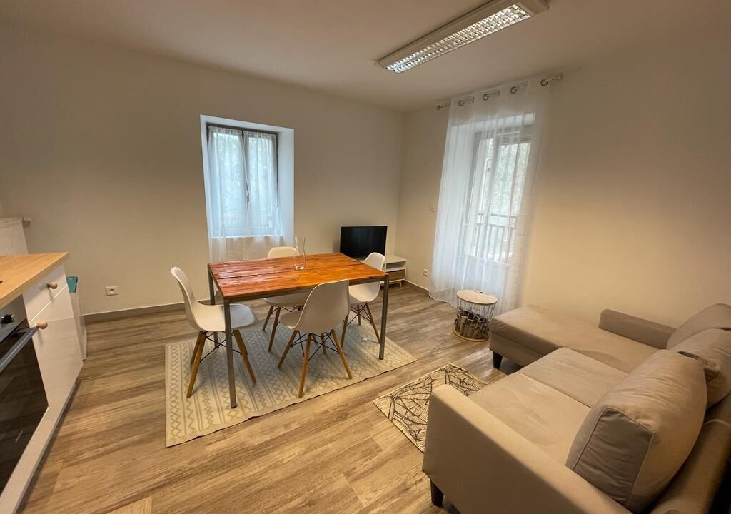 Photo of Livingroom in Boulazac-Isle-Manoire