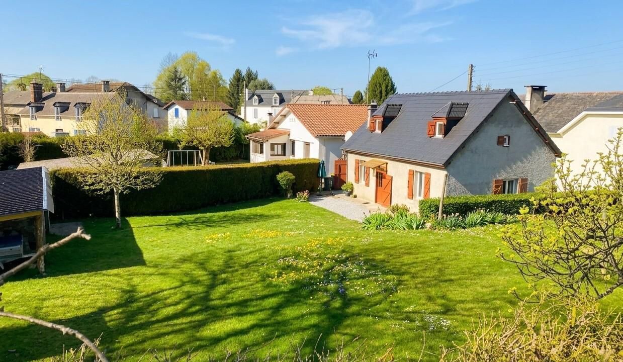 Photo of Outdoor in Montaut