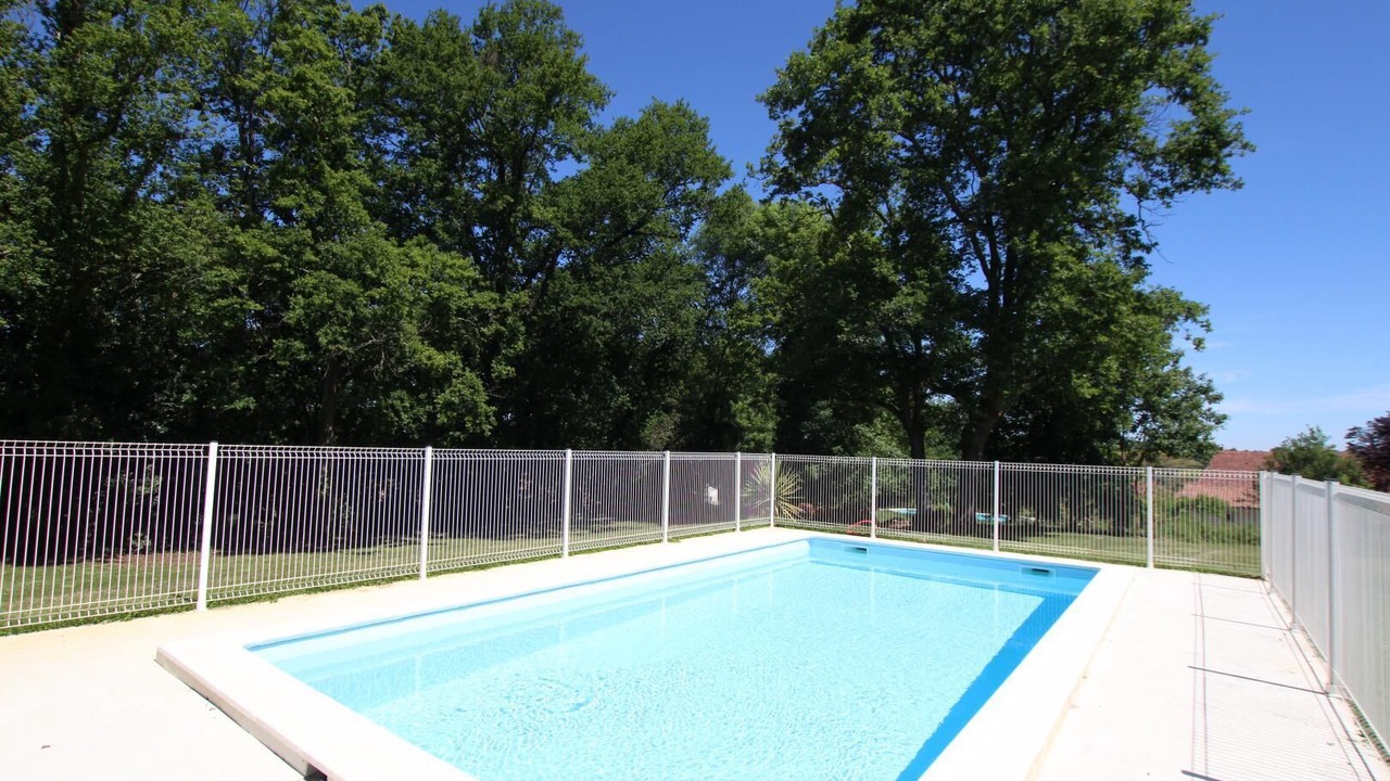 Photo of Outdoor in Semeacq-Blachon