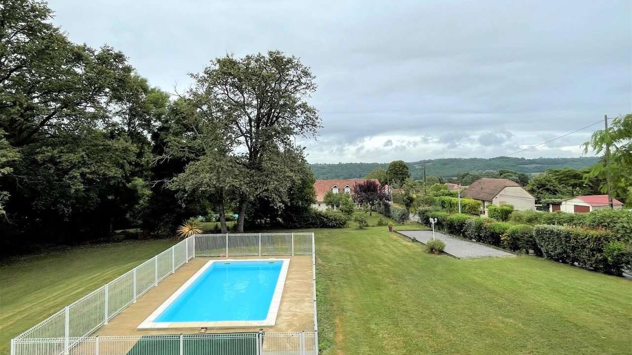 Photo of Outdoor in Semeacq-Blachon
