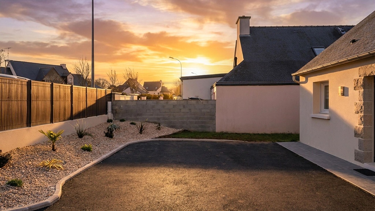 Photo of Others in Etables-sur-Mer