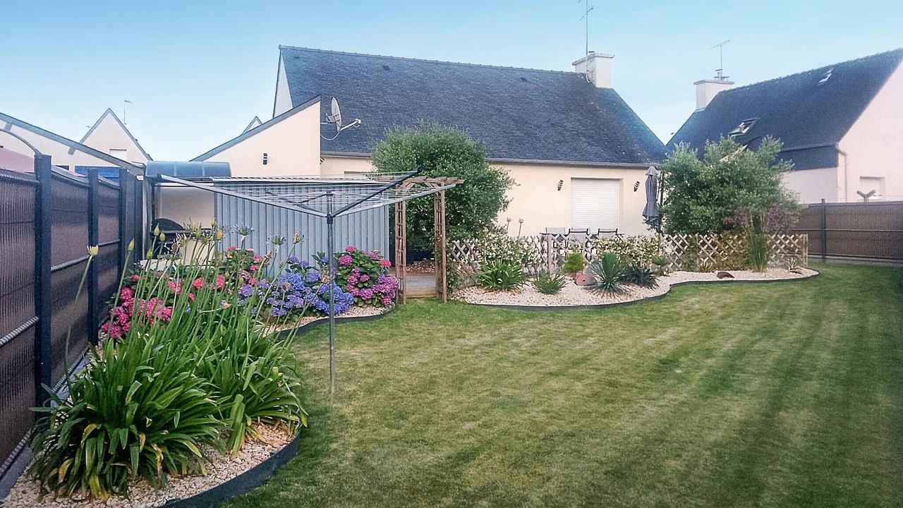 Photo of Others in Etables-sur-Mer