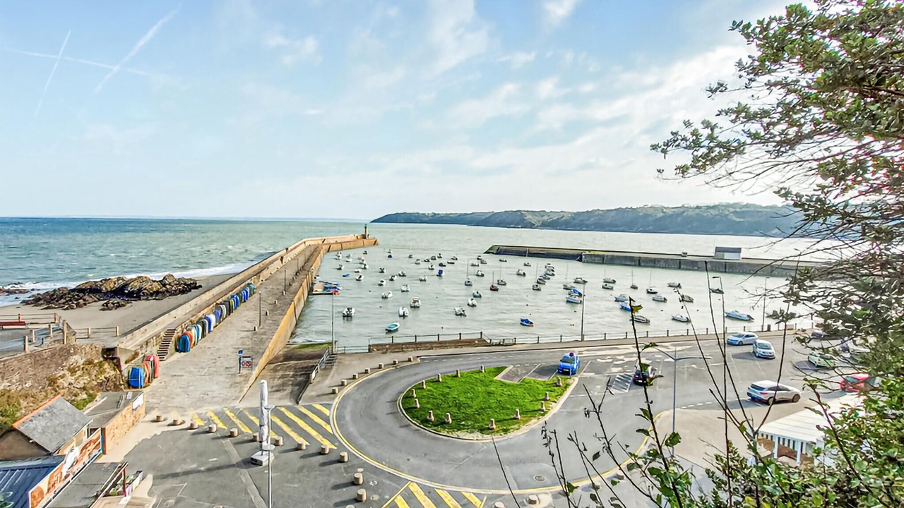 Photo of Others in Etables-sur-Mer