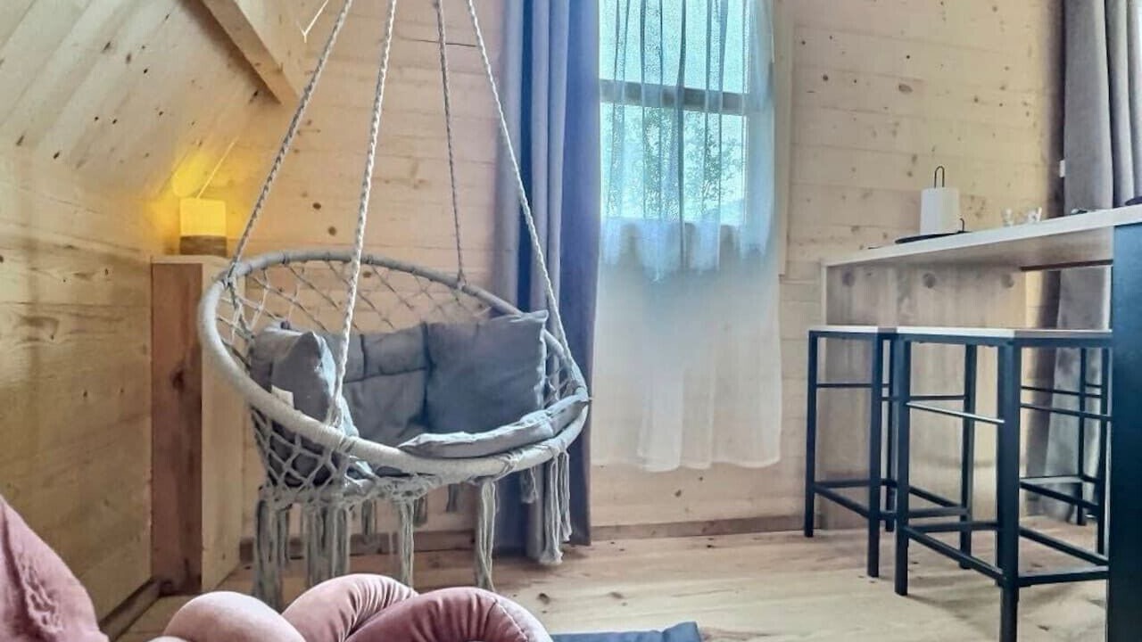 Photo of Livingroom in Pontacq