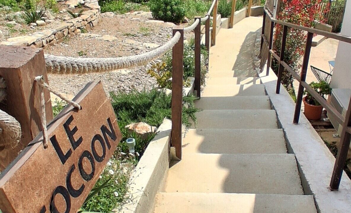 Photo of Outdoor in Ceyreste