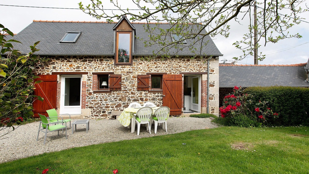 Photo of Outdoor in Lantic