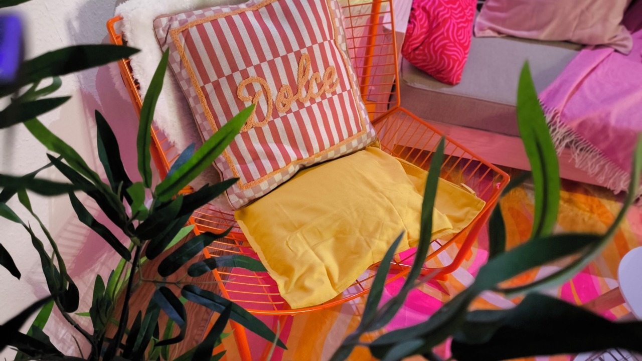 Photo of Bedroom in Saint Nicolas - Charles III - Ville vieille - Trois Maisons - Leopold