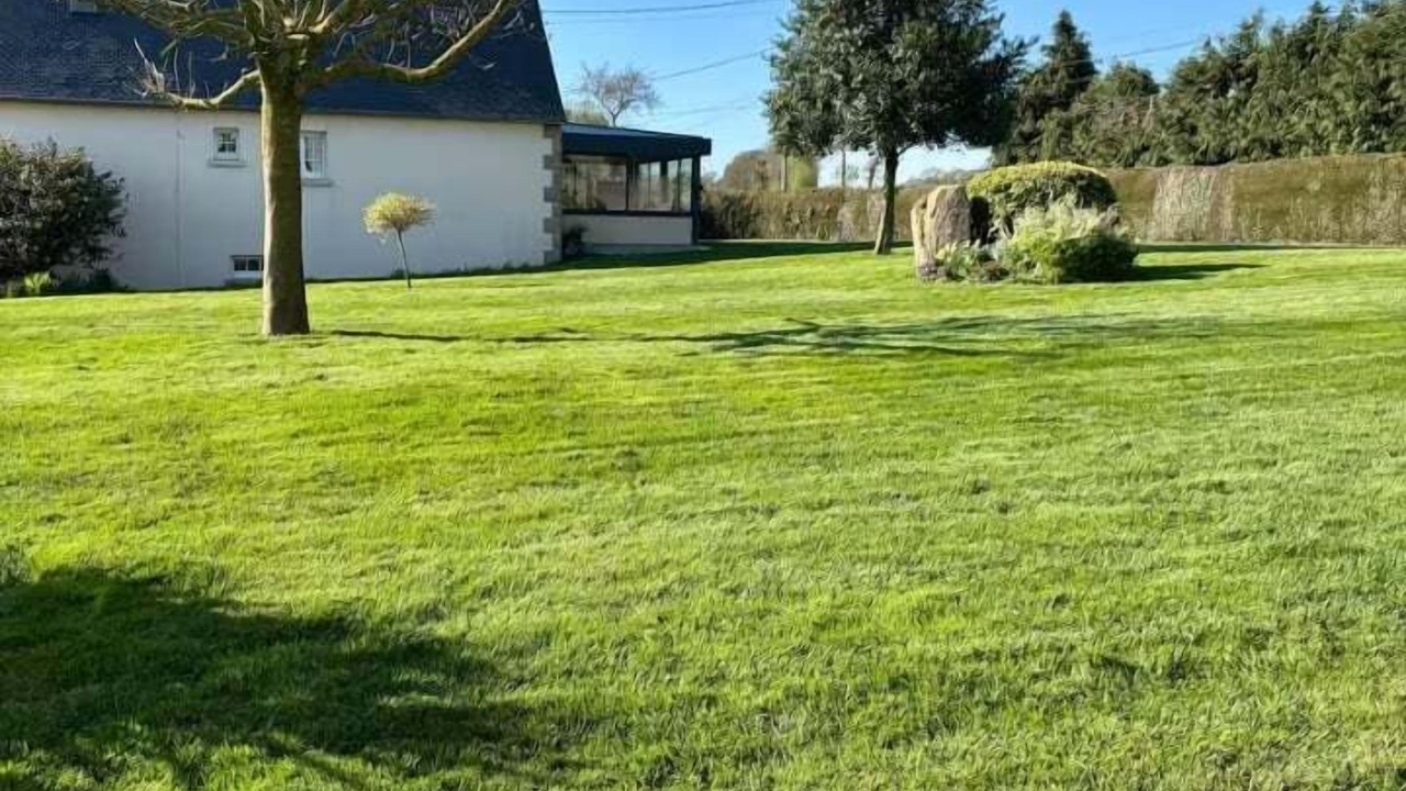 Photo of Outdoor in Tredaniel