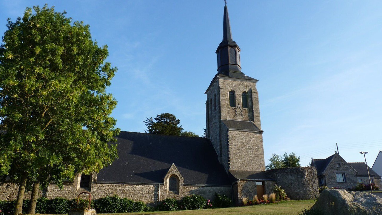 Photo of Others in Tredaniel