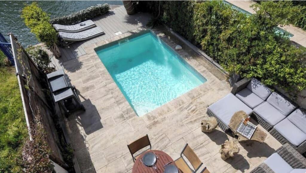 Photo of Outdoor in La Mole