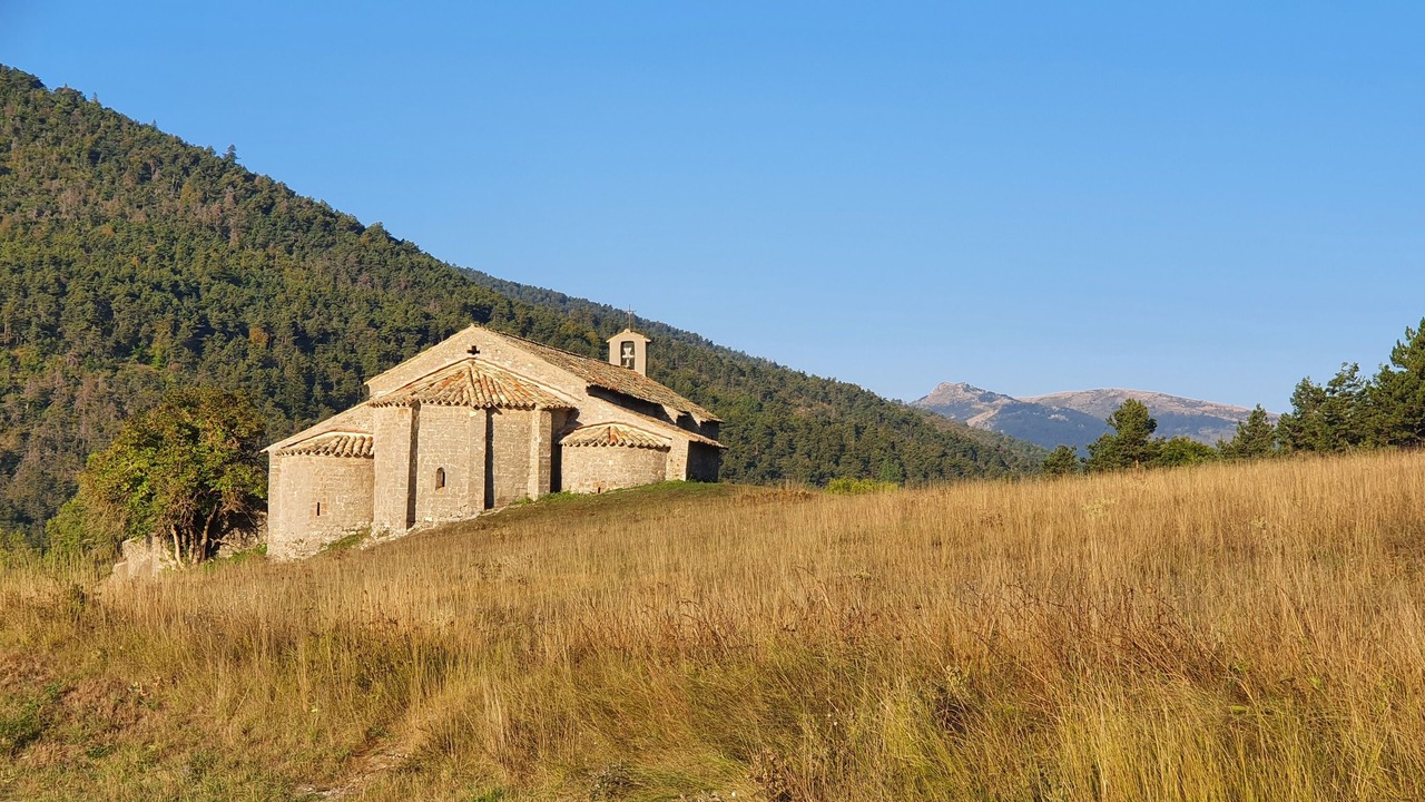 Photo of Others in Annot