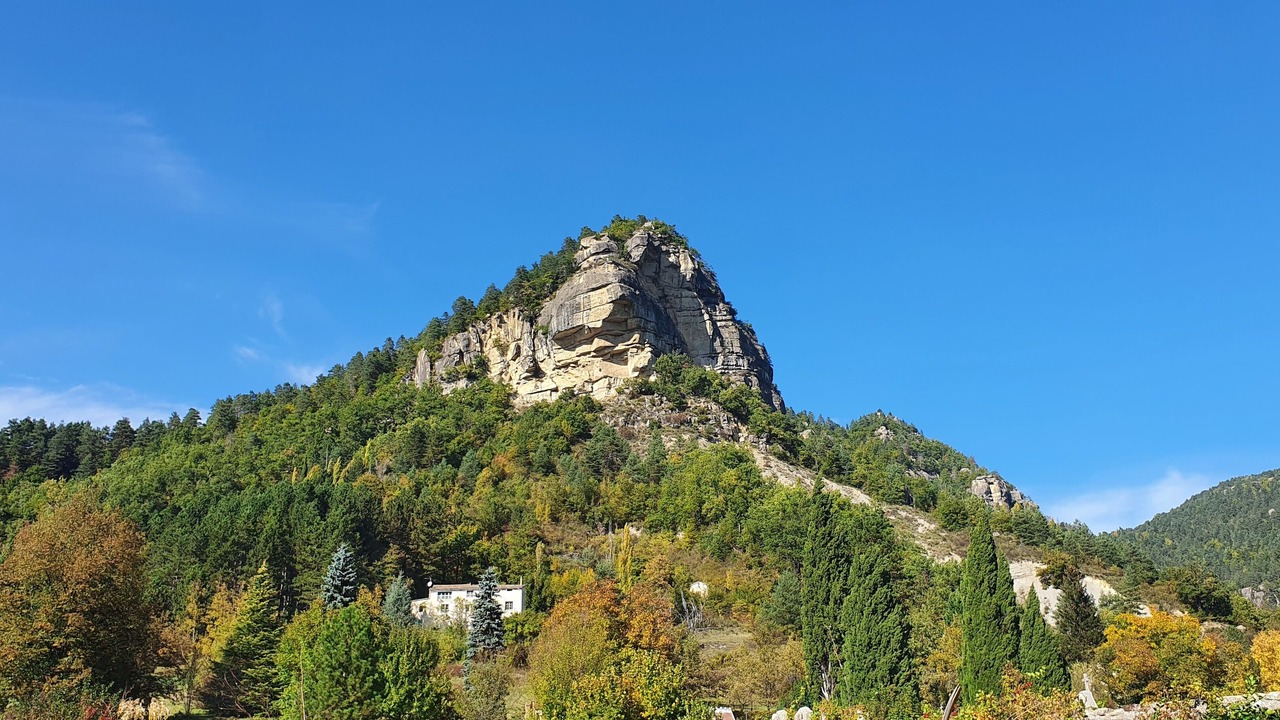 Photo of Others in Annot