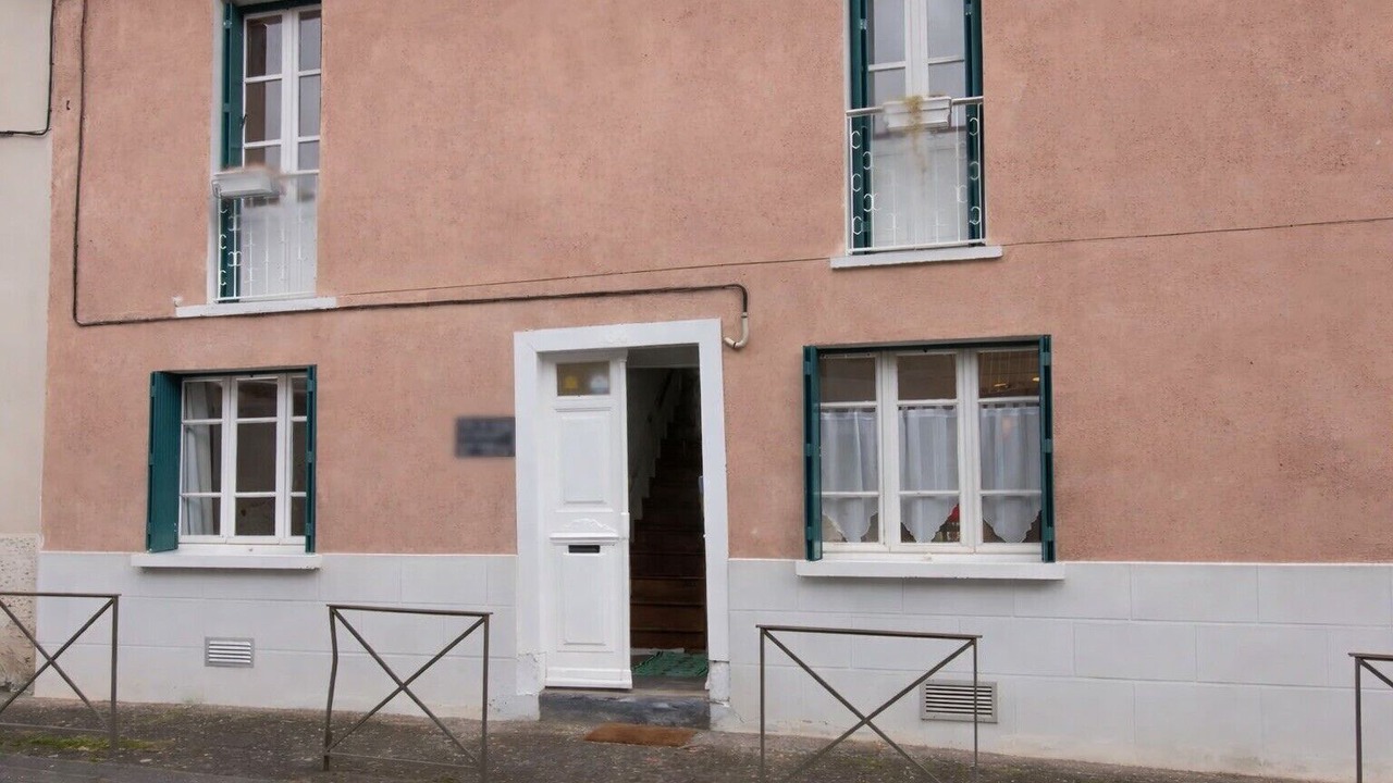 Photo of Outdoor in Peyragudes