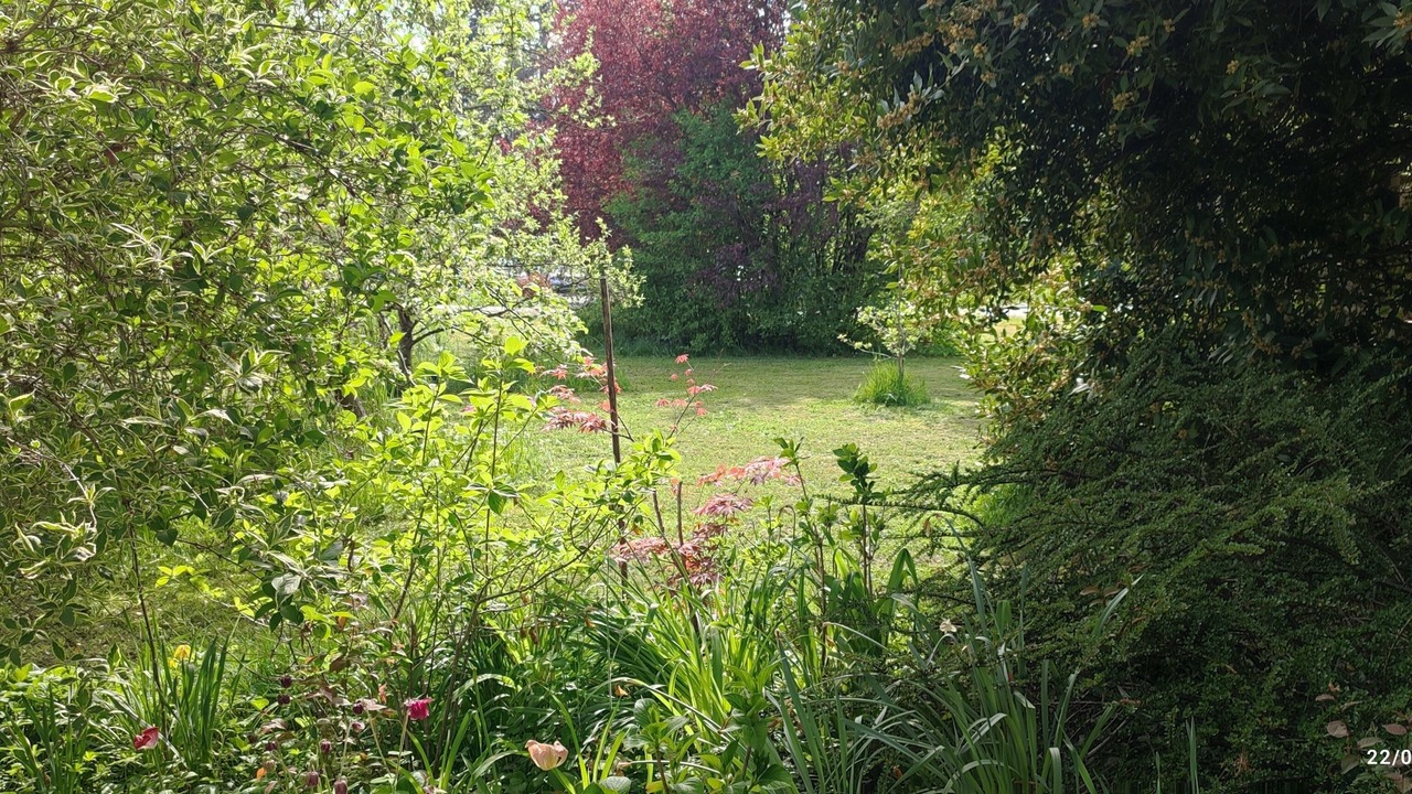 Photo of Outdoor in Reignier-Esery
