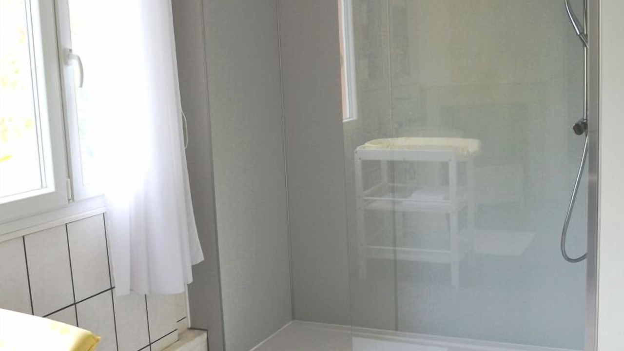Photo of Bathroom in Montier-en-Der