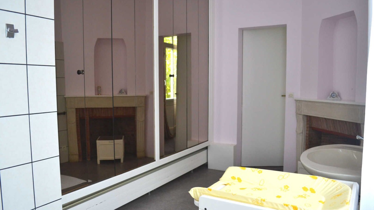 Photo of Bathroom in Montier-en-Der