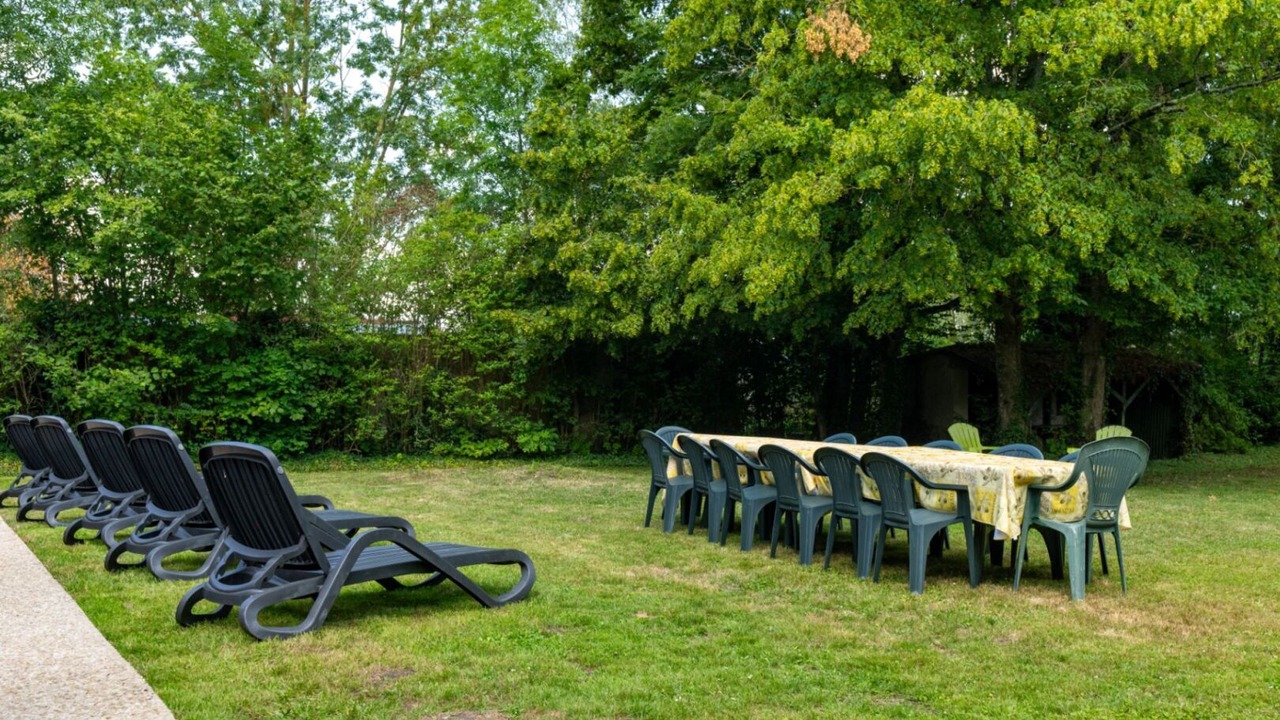 Photo of Outdoor in Montier-en-Der