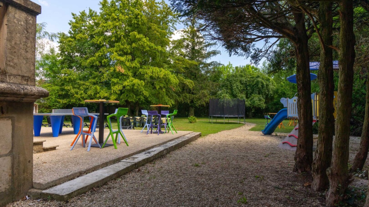 Photo of Others in Montier-en-Der