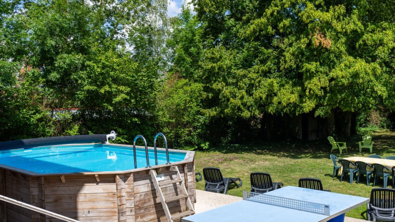 Photo of Outdoor in Montier-en-Der