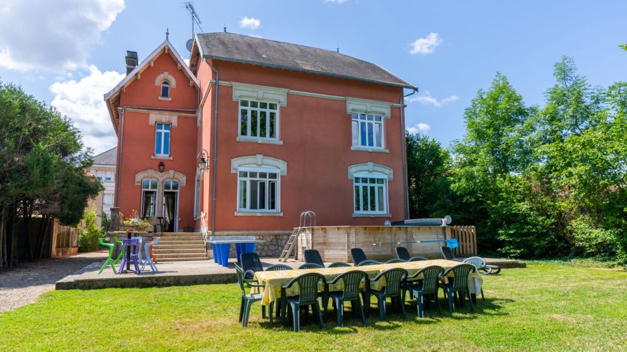 Photo of Outdoor in Montier-en-Der