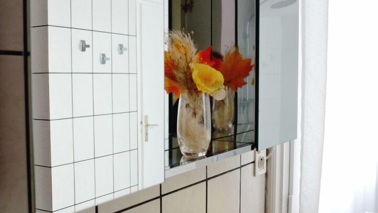 Photo of Bathroom in Montier-en-Der