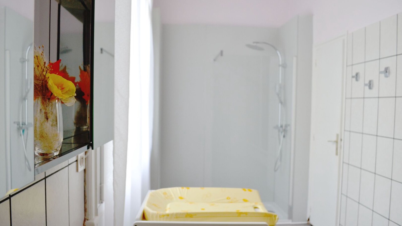 Photo of Bathroom in Montier-en-Der