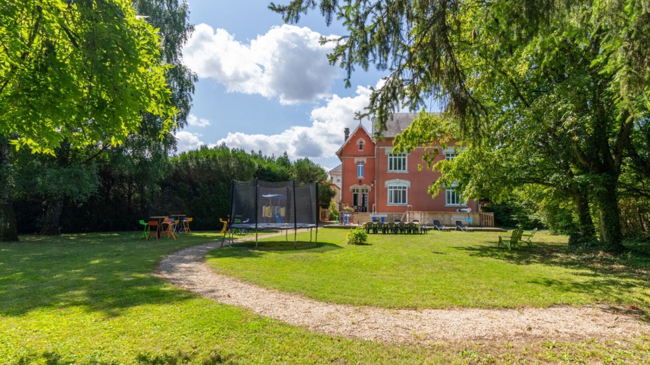 Photo of Others in Montier-en-Der