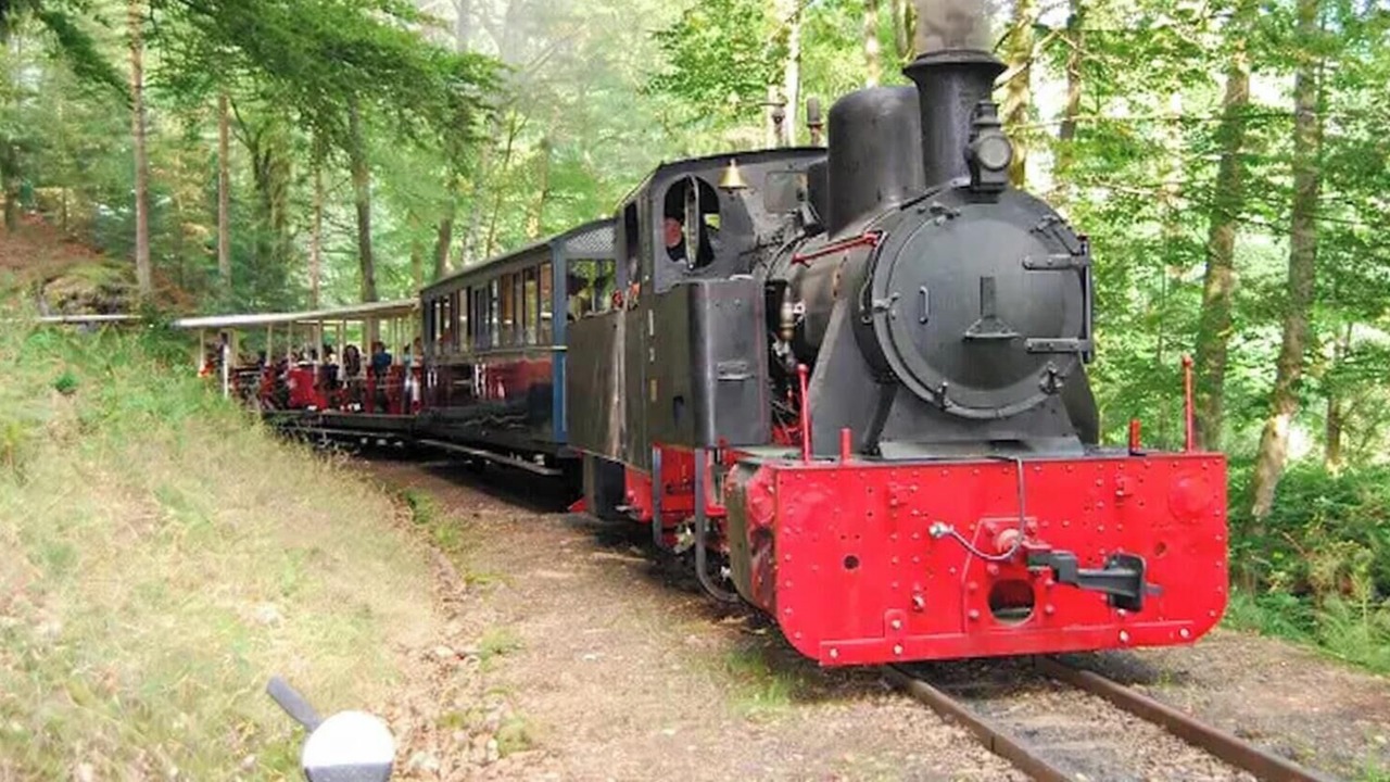 Photo of Others in Kerprich-aux-Bois