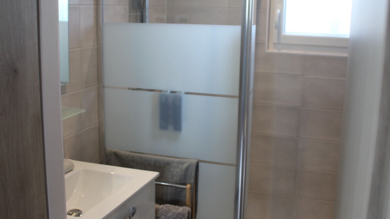 Photo of Bathroom in Kerprich-aux-Bois
