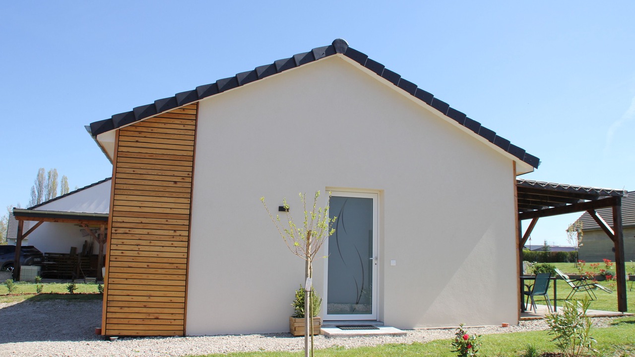 Photo of Outdoor in Kerprich-aux-Bois