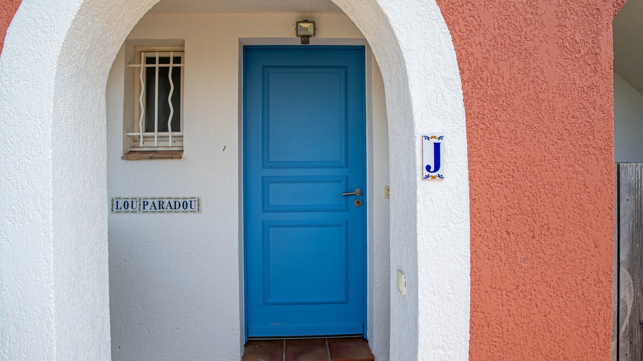 Photo of Outdoor in La Garde-Freinet