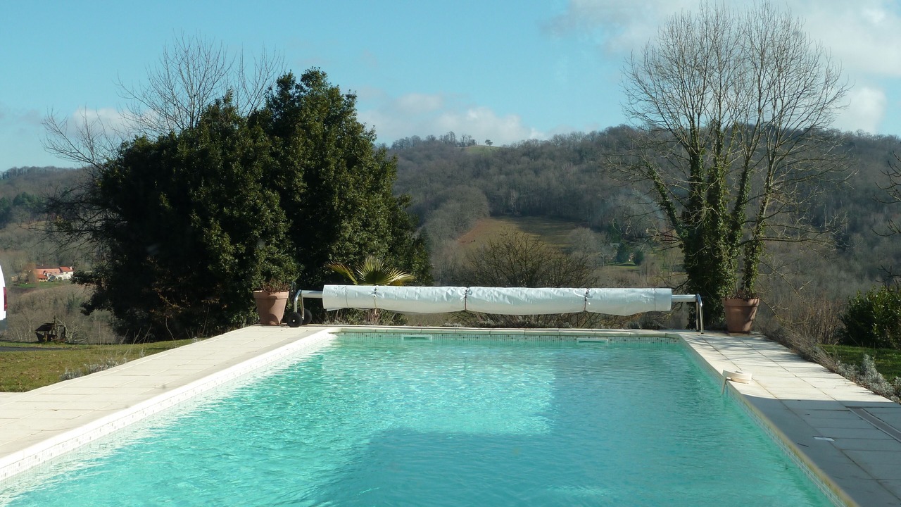 Photo of Outdoor in Gan