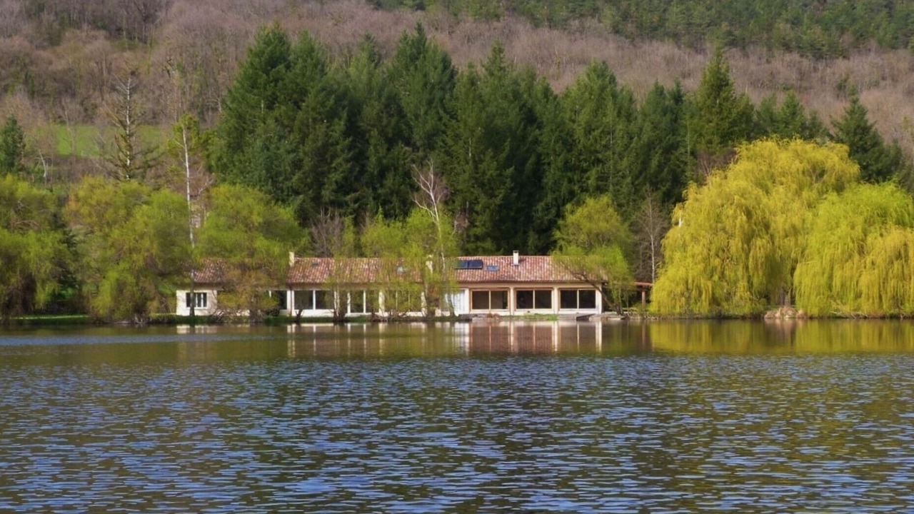 Photo of Outdoor in Barbazan