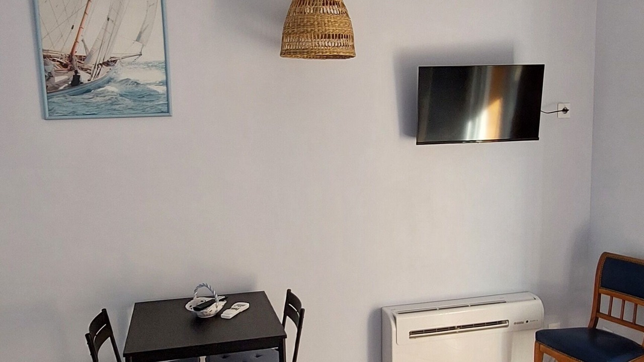 Photo of Bedroom in Besse-sur-Issole