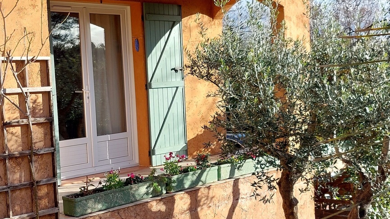 Photo of Outdoor in Besse-sur-Issole