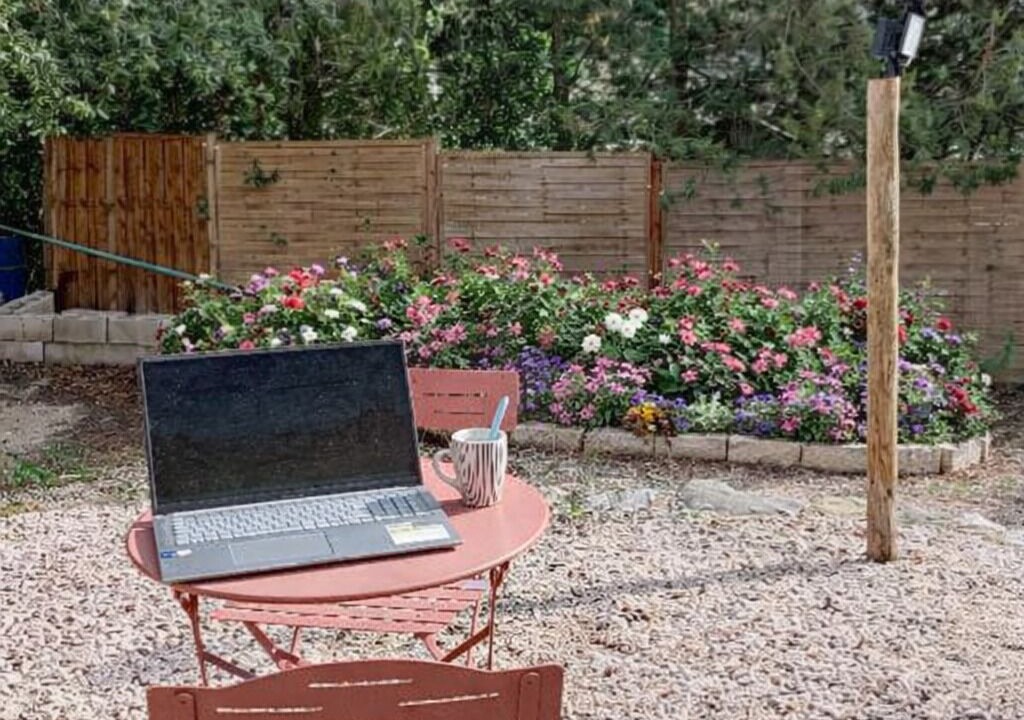 Photo of Outdoor in Besse-sur-Issole