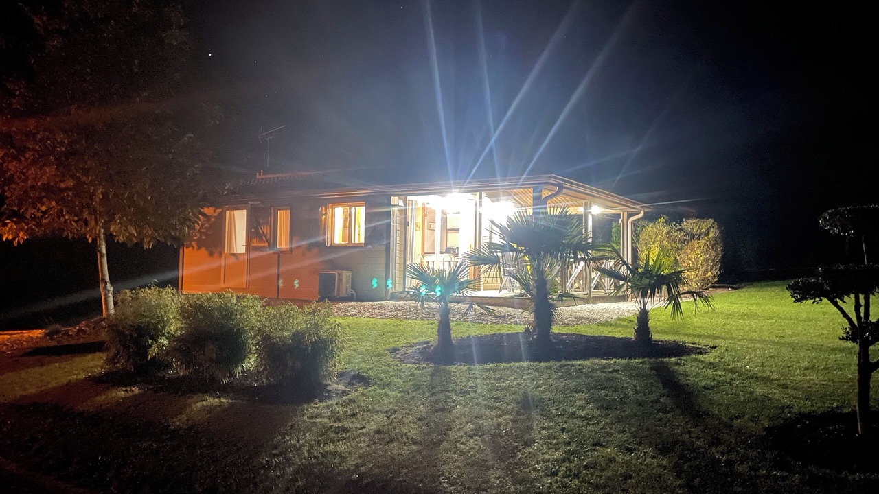 Photo of Outdoor in Amance