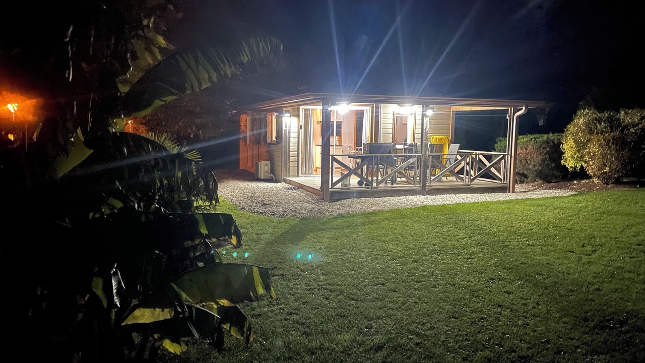 Photo of Outdoor in Amance