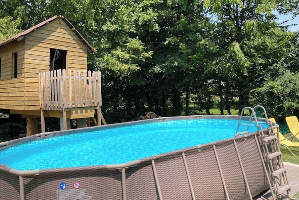 Photo of Outdoor in Boeurs-en-Othe